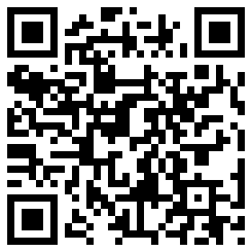 qrcode für Allocacoc 1306RD/DEEXPC - PowerCube Extended PowerCube version a 1 50 meter cable five power