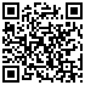 qrcode für Btr  Blumberger 130D380027-I
