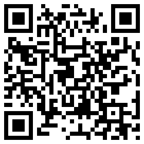 qrcode für Hager KEM32S51Z0LMF