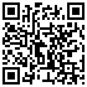 qrcode für Phoenix Contact SAC-3P-M 8MS/0,3-PUR - Sensor/Actuator cable /M12FR 1682346