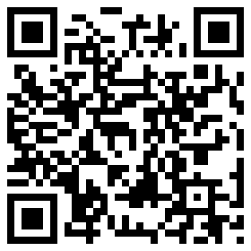 qrcode für VideoComponents 11948 - Fi set outside transmitter receiver
