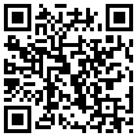 qrcode für Mennekes 332 - CEE plug 3x16 amp