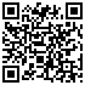qrcode für Trilux 8494600