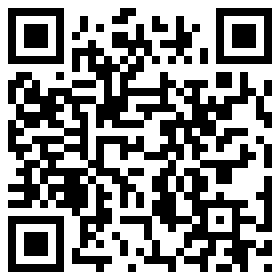 qrcode für Berker 10098982 - Blanking 1 Zentralstück white glossy