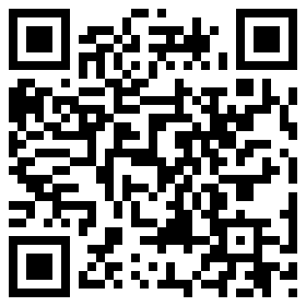 qrcode für Schneider Electric Schneider stepper motor 3ph 2 - BRS397W360ACA