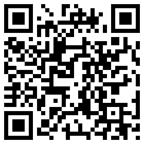 qrcode für VideoComponents 11949 - 2 MP / Mini dome 73 ° PoE IP66 outside