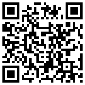 qrcode für OBO Bettermann ZL-SKS (6117205)