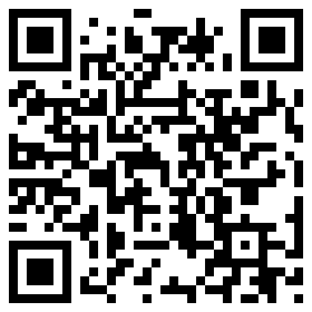 qrcode für Lts Licht und Leuchten 641450 - LTS VTFM 10 1530 recessed downlight Vale 830 1305lm D200 white VTFM