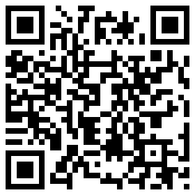 qrcode für ALLNET ALL-BRICK-0635