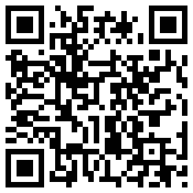 qrcode für Niedax MIABR 30 F - MIABR30F bottom flange size
