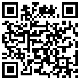 qrcode für H07RN-F H07RN-F 1X120 TR - 1x120 sq Heavy rubber cable