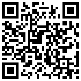 qrcode für MIB Messzeuge 06062057 - Single gage DIN 861/1 40 0