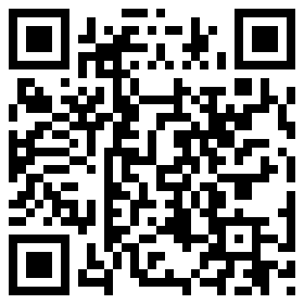 qrcode für E.Dold & Soehne KG IL9151.122-450K-OHMD - Dold IL9151 122 OHMDC24V0 450K 0 2 20S level relay
