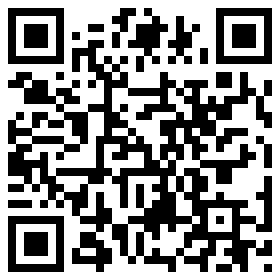qrcode für Gustav Hensel FP 1409 - Hensel ENYSTAR breaker boxes 54TE