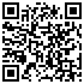 qrcode für Schneider Electric Schneider stepper motor 3ph 2 - BRS397W360ABB