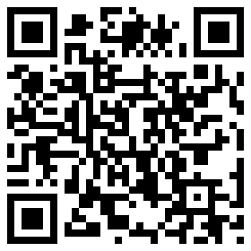 qrcode für VideoComponents 11954 - 2 MP LED / PoE Bullet Camera Real Time 3 6mm