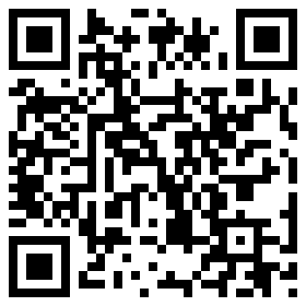 qrcode für VideoComponents 11964 - 2 MP LED / PoE Dome Camera 91 26 ° inside