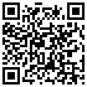 qrcode für Helios Apparatebau HQD 450/6 TK - Helios High performance axial fan HQD450/6TK grid 3 phase 400V