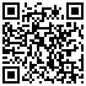 qrcode für Trilux 8493900