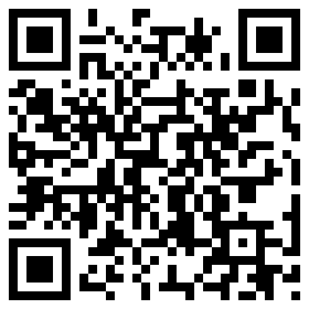 qrcode für ALLNET ALL-BRICK-0588
