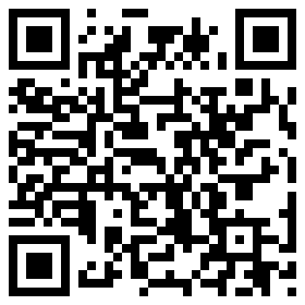 qrcode für HAGER VE09129005 - supply unit E09 12mm Flooring tiefschwarz