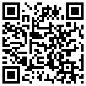 qrcode für ABB 1SFA619102R3021