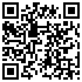qrcode für OBO Bettermann WDK HI40110LGR - Internal corner OBO WDK / HI 40110 40x110mm light gray WDK trunking