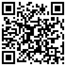 qrcode für Scan-Tec - Scantech SK50 2D validated LAN