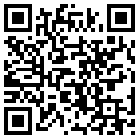 qrcode für Schneider Electric Schneider stepper motor 3ph 2 - BRS397W270ACB