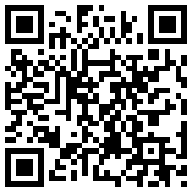 qrcode für Jung A561PLSATMO - Cover SAT TV socket