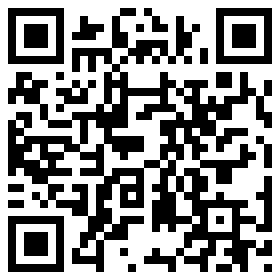 qrcode für Lts Licht und Leuchten 641456 - LTS VTFM 10 1540 recessed downlight Vale 840 1605lm D200 white VTFM