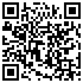 qrcode für VideoComponents 11990 - Passive hybrid network transformer RJ 45