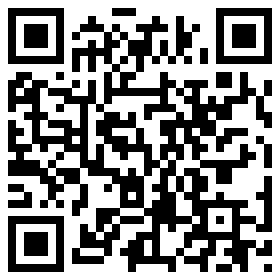 qrcode für VideoComponents 11991 - Passive hybrid network transformer