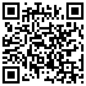 qrcode für HP SUPL (CE313A)