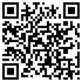 qrcode für VideoComponents 11993 - Passive hybrid network repeater RJ 45