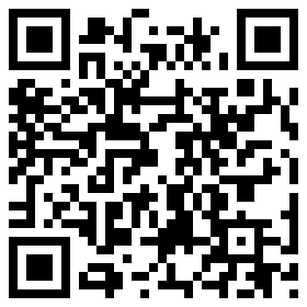 qrcode für Trilux 8493400