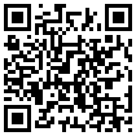 qrcode für Schneider Electric LC1D18MD - TeSys D contactor - 3P(3 NO) - AC-3 - <= 440 V 18 A - 220 V DC coil
