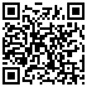 qrcode für VideoComponents 11994 - Passive hybrid network stations galvan