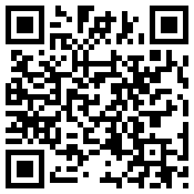 qrcode für Btr  Blumberger 130D381002-I