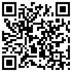 qrcode für Trilux 8492500