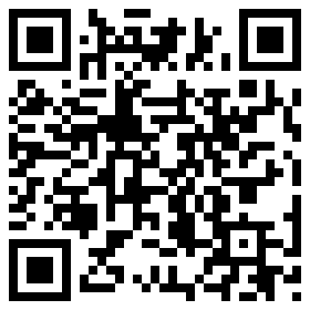 qrcode für INTELLINET 740777