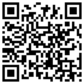 qrcode für Btr  Blumberger 130D381027-I