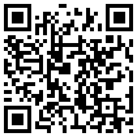 qrcode für Btr  Blumberger 130D381102-I