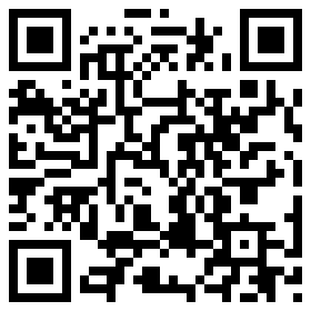 qrcode für Trilux 8491600