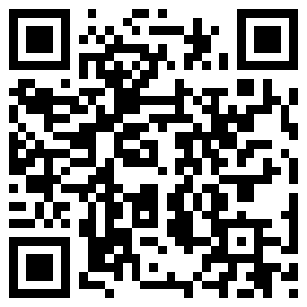 qrcode für Siemens 5SU1346-7FP32 (5SU3467FP32)
