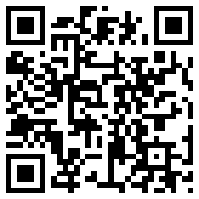 qrcode für Schuch 161 15L60/1 MA (161180504)