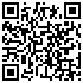 qrcode für Schuch 161 15L34/3 MA (161180512)