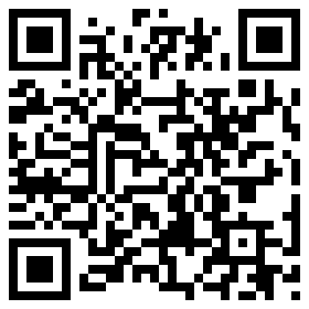 qrcode für Schuch 161 12L42/3 MA (161180513)