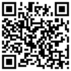qrcode für Schuch 161 15L60/3 MA (161180514)