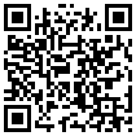 qrcode für Schuch 161PX 15L60/1 MA (161400056)
